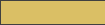 page_6008001.gif